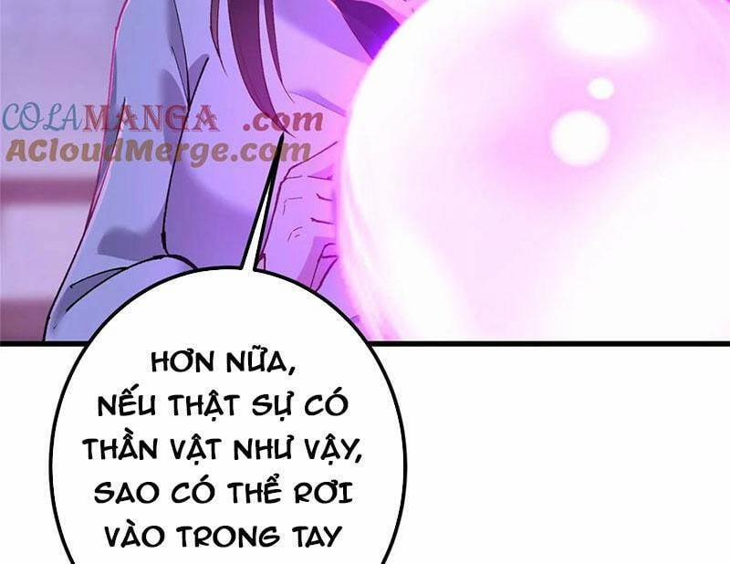 manhwax10.com - Truyện Manhwa Chưởng Môn Khiêm Tốn Chút Chương 430 Trang 29