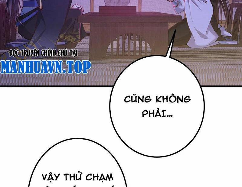 manhwax10.com - Truyện Manhwa Chưởng Môn Khiêm Tốn Chút Chương 430 Trang 32