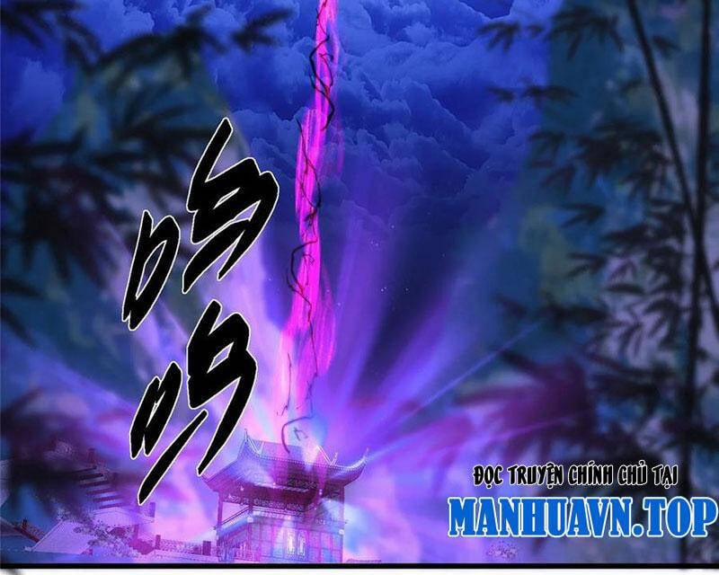 manhwax10.com - Truyện Manhwa Chưởng Môn Khiêm Tốn Chút Chương 430 Trang 53