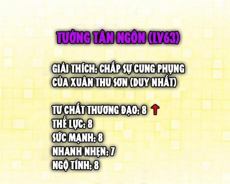 manhwax10.com - Truyện Manhwa Chưởng Môn Khiêm Tốn Chút Chương 430 Trang 58