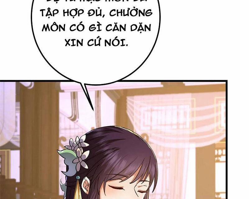 manhwax10.com - Truyện Manhwa Chưởng Môn Khiêm Tốn Chút Chương 430 Trang 83