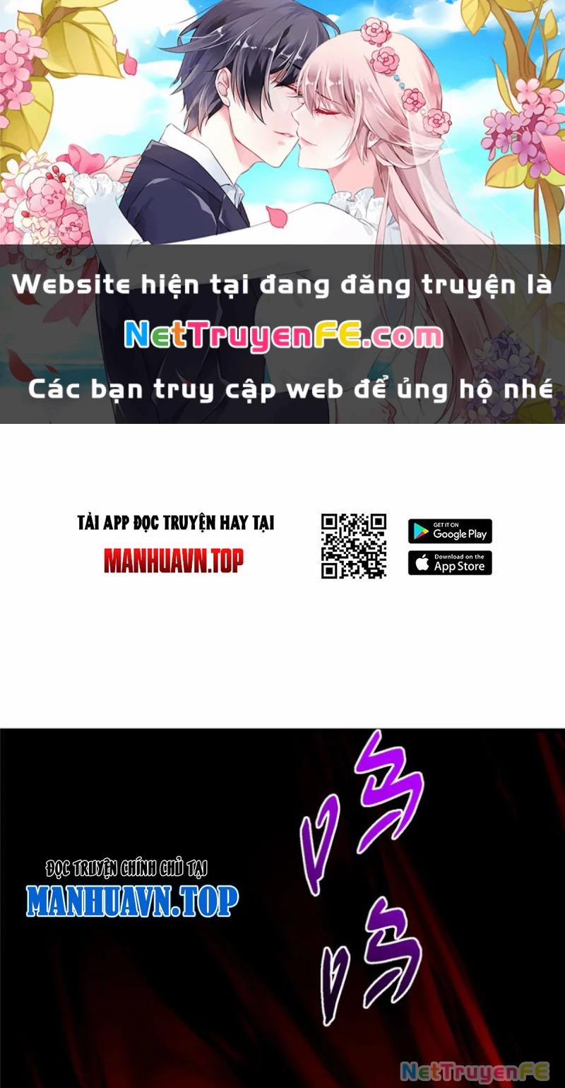 manhwax10.com - Truyện Manhwa Chưởng Môn Khiêm Tốn Chút Chương 433 Trang 1