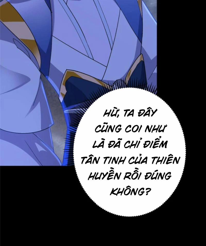 manhwax10.com - Truyện Manhwa Chưởng Môn Khiêm Tốn Chút Chương 433 Trang 101