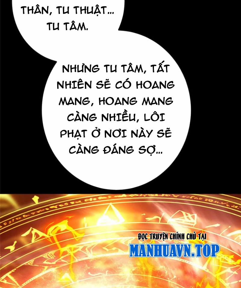 manhwax10.com - Truyện Manhwa Chưởng Môn Khiêm Tốn Chút Chương 433 Trang 109