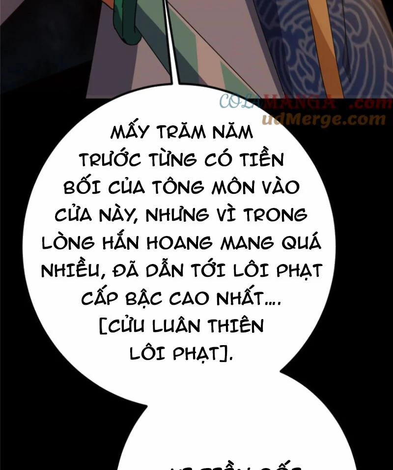 manhwax10.com - Truyện Manhwa Chưởng Môn Khiêm Tốn Chút Chương 433 Trang 112