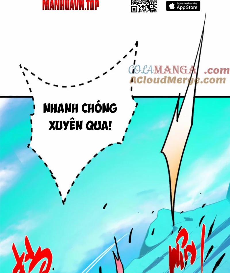 manhwax10.com - Truyện Manhwa Chưởng Môn Khiêm Tốn Chút Chương 433 Trang 42