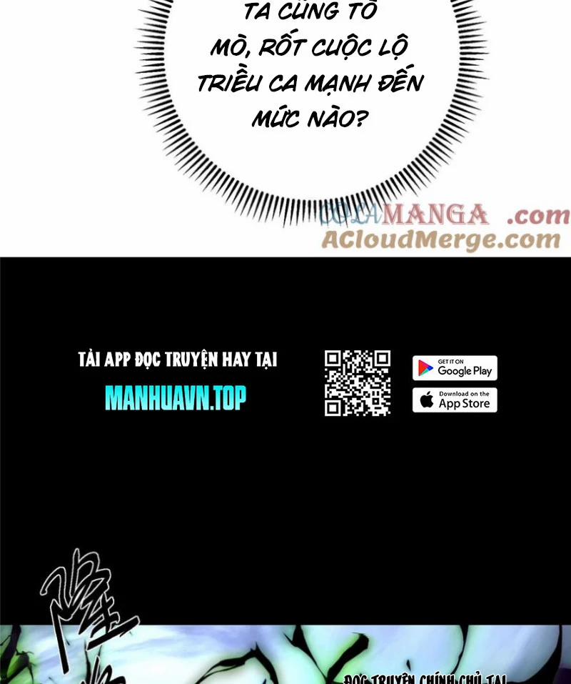 manhwax10.com - Truyện Manhwa Chưởng Môn Khiêm Tốn Chút Chương 433 Trang 90