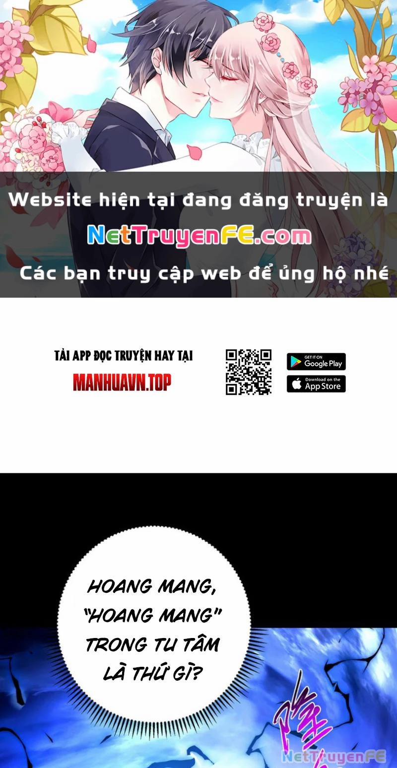 manhwax10.com - Truyện Manhwa Chưởng Môn Khiêm Tốn Chút Chương 434 Trang 1