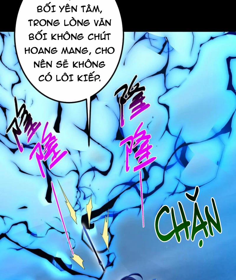 manhwax10.com - Truyện Manhwa Chưởng Môn Khiêm Tốn Chút Chương 434 Trang 23