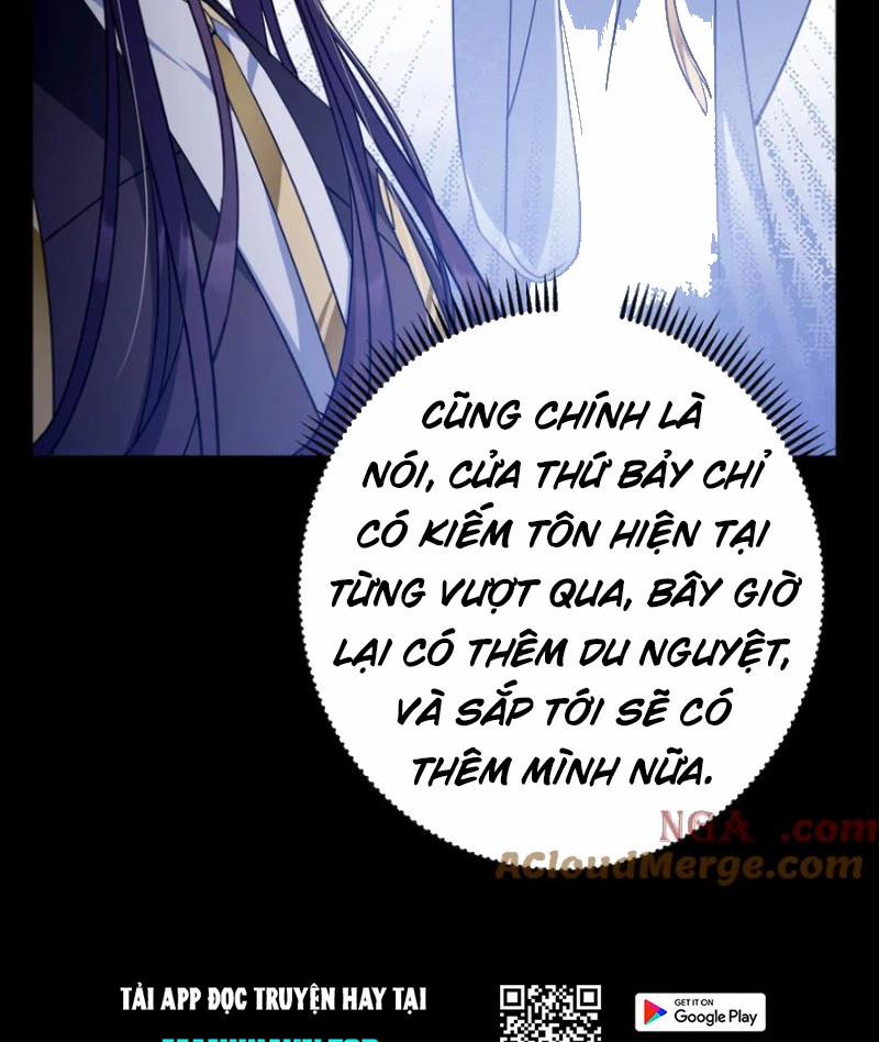 manhwax10.com - Truyện Manhwa Chưởng Môn Khiêm Tốn Chút Chương 434 Trang 48