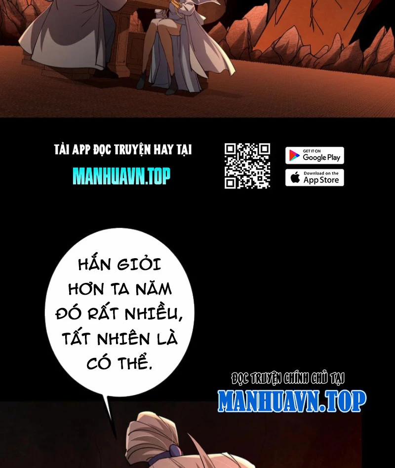 manhwax10.com - Truyện Manhwa Chưởng Môn Khiêm Tốn Chút Chương 434 Trang 73