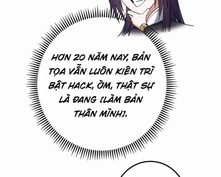 manhwax10.com - Truyện Manhwa Chưởng Môn Khiêm Tốn Chút Chương 437 Trang 112