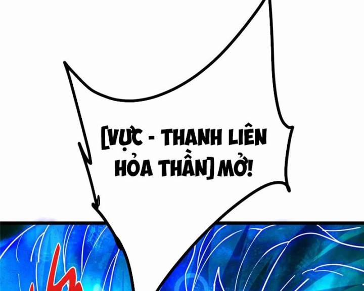 manhwax10.com - Truyện Manhwa Chưởng Môn Khiêm Tốn Chút Chương 437 Trang 37