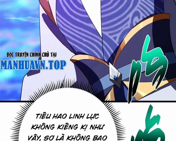 manhwax10.com - Truyện Manhwa Chưởng Môn Khiêm Tốn Chút Chương 437 Trang 65