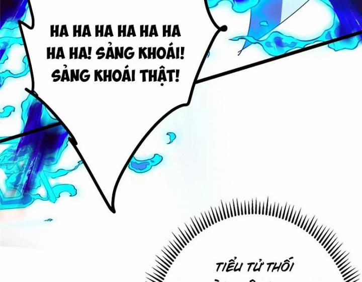 manhwax10.com - Truyện Manhwa Chưởng Môn Khiêm Tốn Chút Chương 437 Trang 10