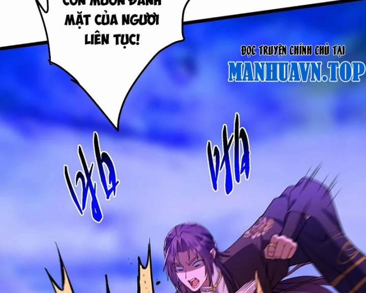 manhwax10.com - Truyện Manhwa Chưởng Môn Khiêm Tốn Chút Chương 437 Trang 93