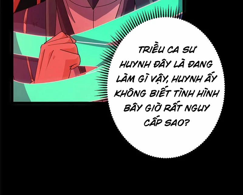 manhwax10.com - Truyện Manhwa Chưởng Môn Khiêm Tốn Chút Chương 438 Trang 122