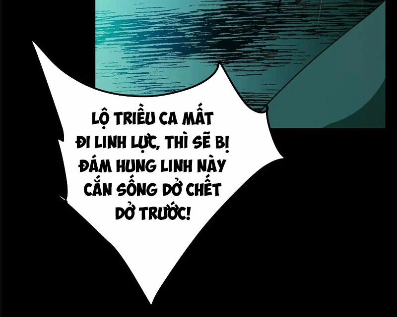 manhwax10.com - Truyện Manhwa Chưởng Môn Khiêm Tốn Chút Chương 438 Trang 153