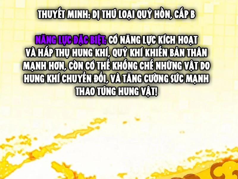 manhwax10.com - Truyện Manhwa Chưởng Môn Khiêm Tốn Chút Chương 438 Trang 65