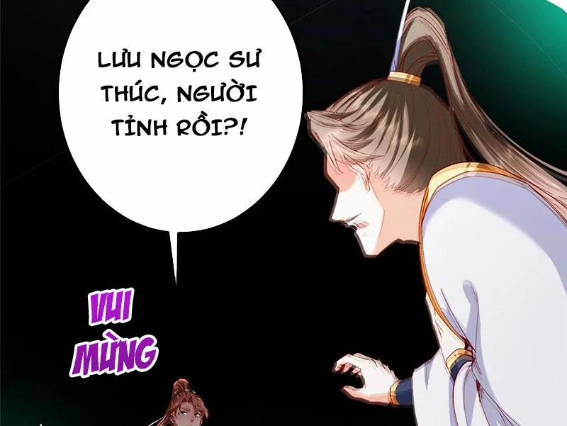 manhwax10.com - Truyện Manhwa Chưởng Môn Khiêm Tốn Chút Chương 438 Trang 77