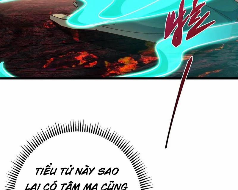 manhwax10.com - Truyện Manhwa Chưởng Môn Khiêm Tốn Chút Chương 438 Trang 85