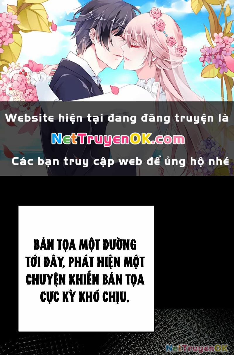 manhwax10.com - Truyện Manhwa Chưởng Môn Khiêm Tốn Chút Chương 439 Trang 1