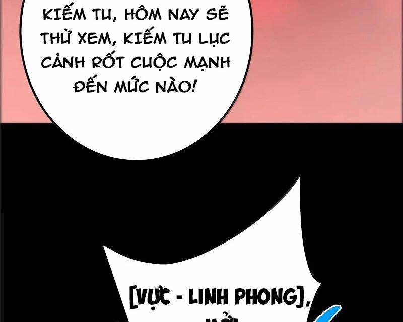 manhwax10.com - Truyện Manhwa Chưởng Môn Khiêm Tốn Chút Chương 439 Trang 117