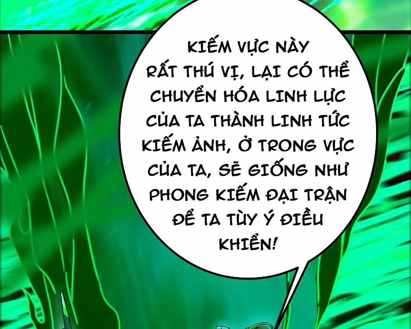 manhwax10.com - Truyện Manhwa Chưởng Môn Khiêm Tốn Chút Chương 439 Trang 121