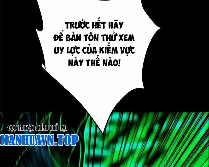 manhwax10.com - Truyện Manhwa Chưởng Môn Khiêm Tốn Chút Chương 439 Trang 125