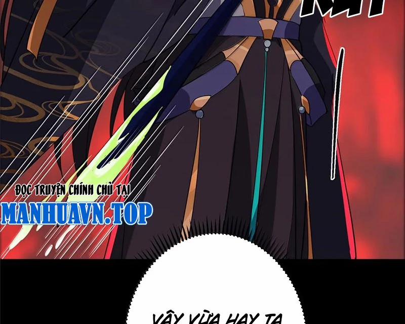 manhwax10.com - Truyện Manhwa Chưởng Môn Khiêm Tốn Chút Chương 439 Trang 147