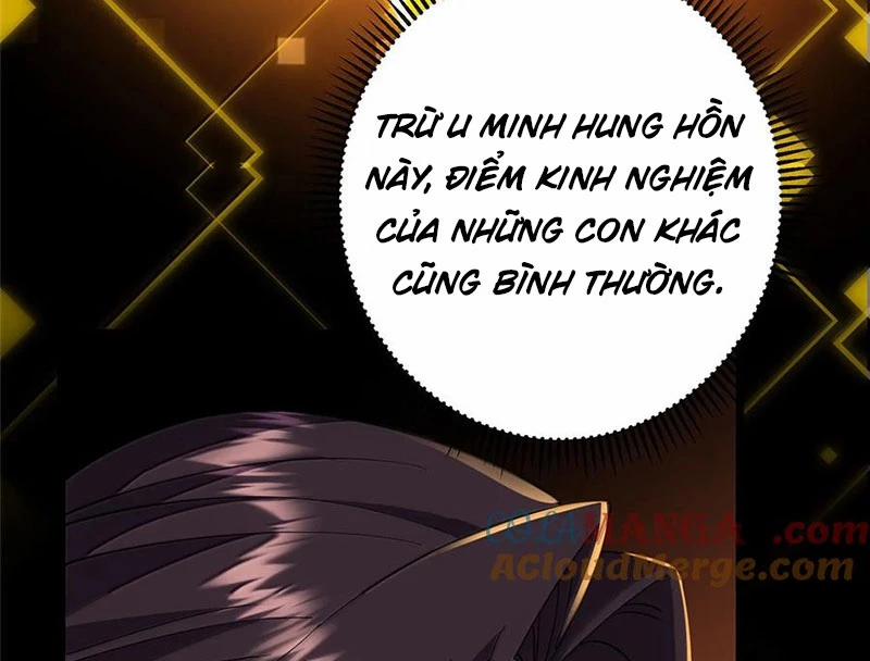 manhwax10.com - Truyện Manhwa Chưởng Môn Khiêm Tốn Chút Chương 439 Trang 157