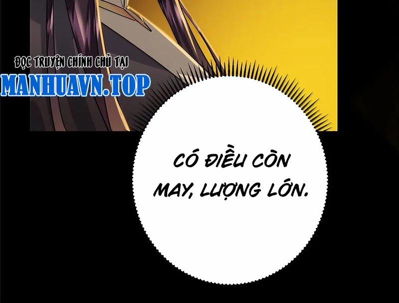 manhwax10.com - Truyện Manhwa Chưởng Môn Khiêm Tốn Chút Chương 439 Trang 159