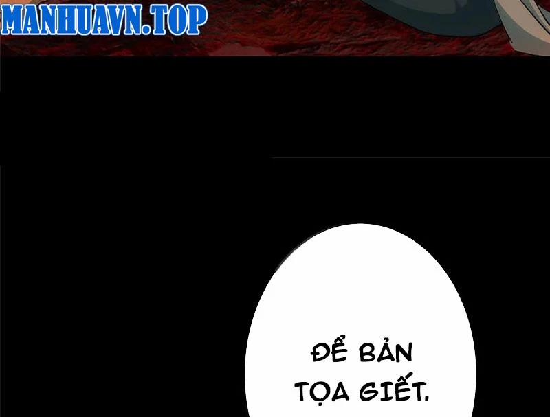 manhwax10.com - Truyện Manhwa Chưởng Môn Khiêm Tốn Chút Chương 439 Trang 170