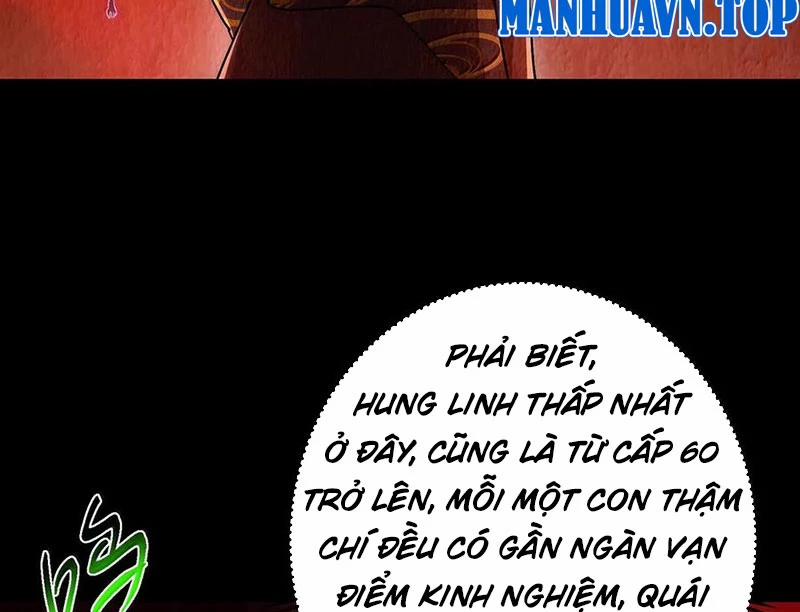 manhwax10.com - Truyện Manhwa Chưởng Môn Khiêm Tốn Chút Chương 439 Trang 24