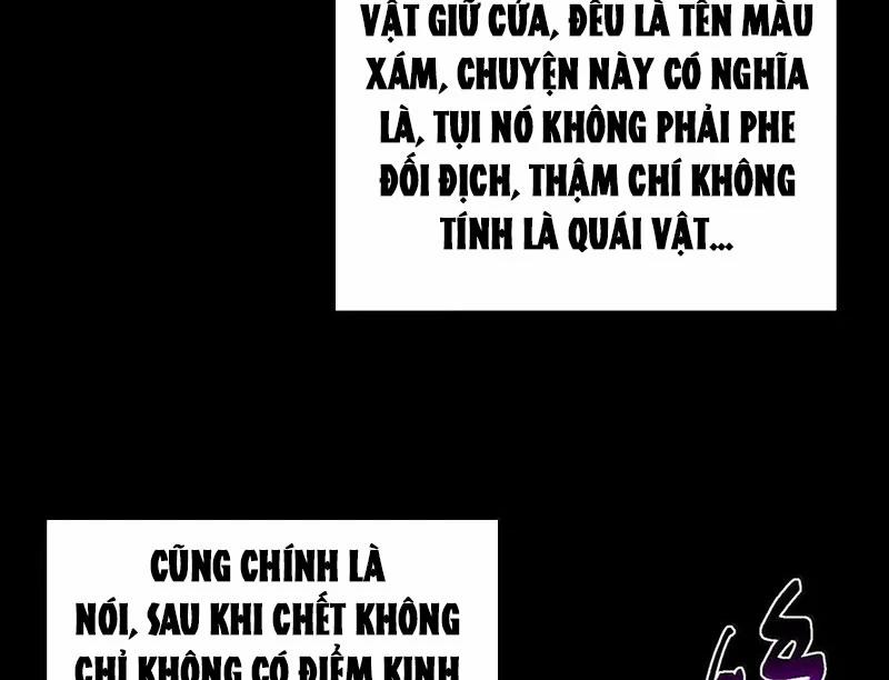 manhwax10.com - Truyện Manhwa Chưởng Môn Khiêm Tốn Chút Chương 439 Trang 4