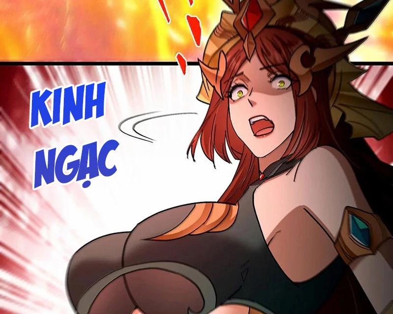 manhwax10.com - Truyện Manhwa Chưởng Môn Khiêm Tốn Chút Chương 439 Trang 99