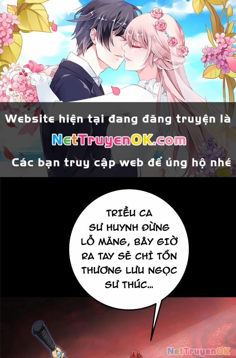 manhwax10.com - Truyện Manhwa Chưởng Môn Khiêm Tốn Chút Chương 440 Trang 1