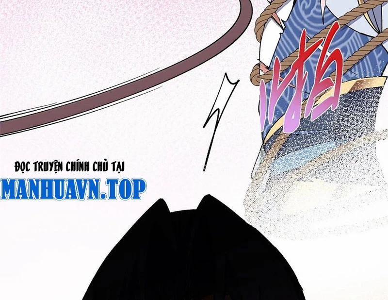 manhwax10.com - Truyện Manhwa Chưởng Môn Khiêm Tốn Chút Chương 440 Trang 138