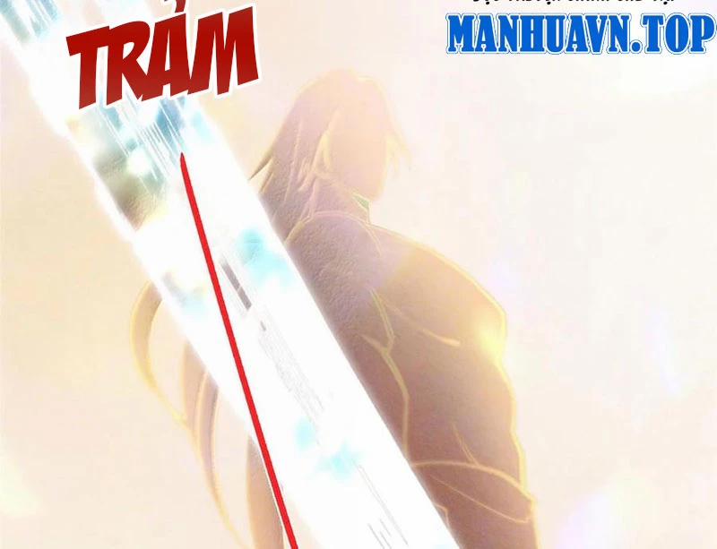 manhwax10.com - Truyện Manhwa Chưởng Môn Khiêm Tốn Chút Chương 440 Trang 26