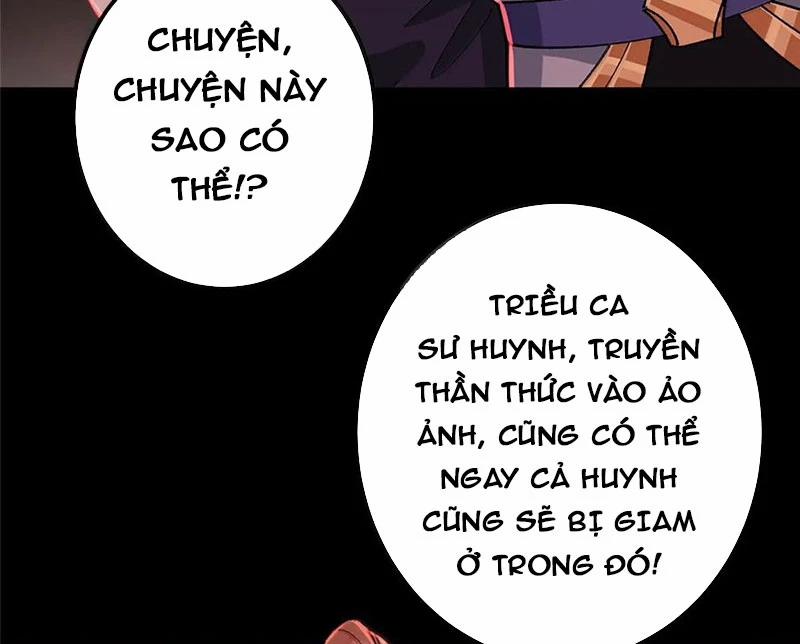 manhwax10.com - Truyện Manhwa Chưởng Môn Khiêm Tốn Chút Chương 440 Trang 92