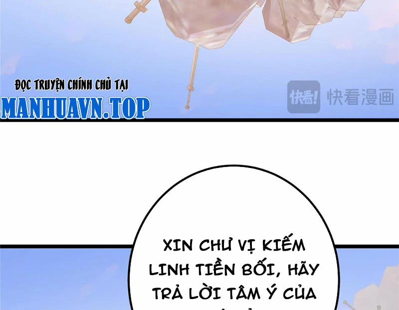 manhwax10.com - Truyện Manhwa Chưởng Môn Khiêm Tốn Chút Chương 444 Trang 106