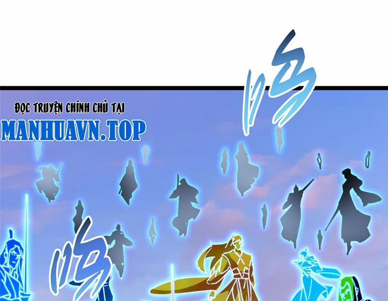 manhwax10.com - Truyện Manhwa Chưởng Môn Khiêm Tốn Chút Chương 444 Trang 134