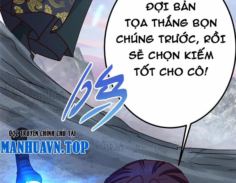 manhwax10.com - Truyện Manhwa Chưởng Môn Khiêm Tốn Chút Chương 444 Trang 142