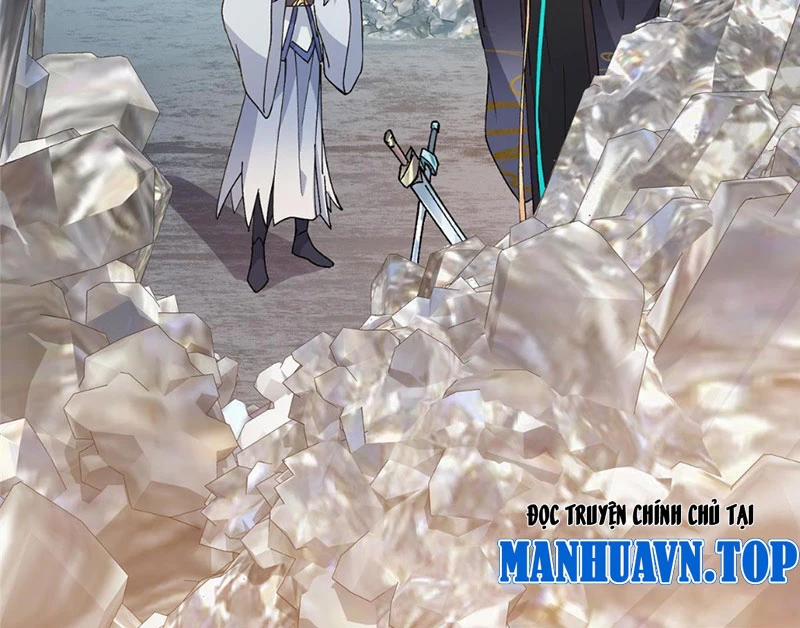 manhwax10.com - Truyện Manhwa Chưởng Môn Khiêm Tốn Chút Chương 444 Trang 22