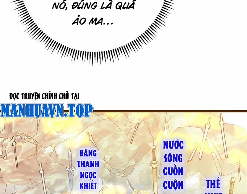 manhwax10.com - Truyện Manhwa Chưởng Môn Khiêm Tốn Chút Chương 444 Trang 30