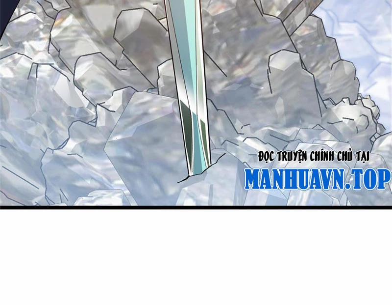 manhwax10.com - Truyện Manhwa Chưởng Môn Khiêm Tốn Chút Chương 444 Trang 45