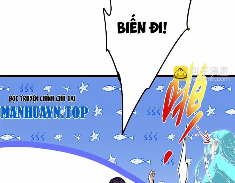 manhwax10.com - Truyện Manhwa Chưởng Môn Khiêm Tốn Chút Chương 444 Trang 55