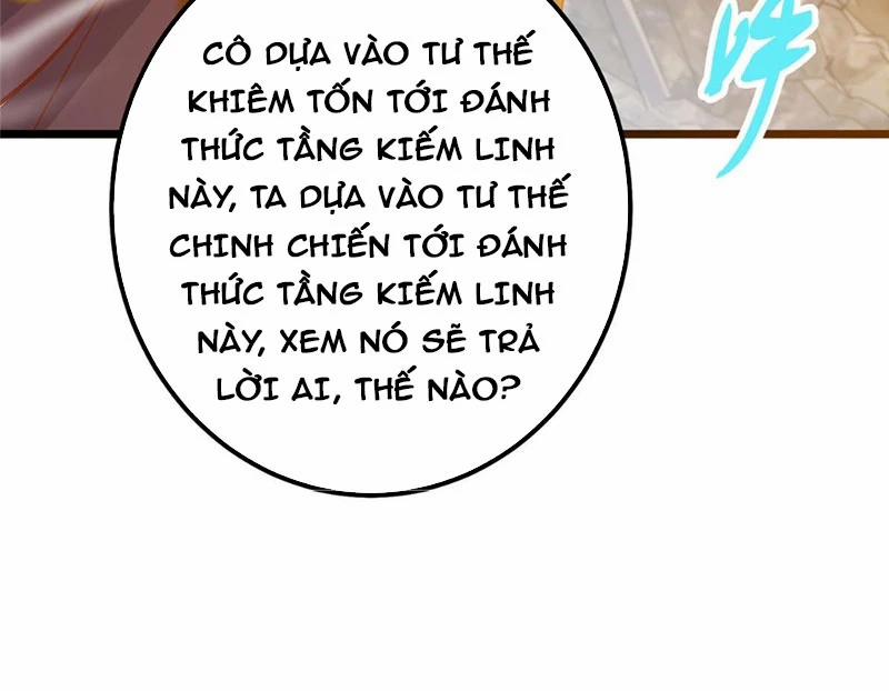 manhwax10.com - Truyện Manhwa Chưởng Môn Khiêm Tốn Chút Chương 444 Trang 86