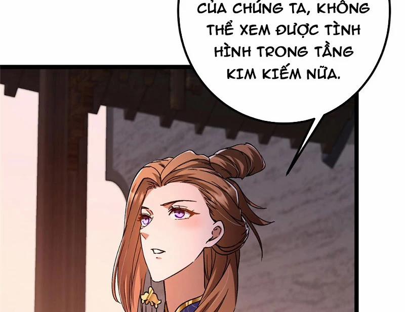 manhwax10.com - Truyện Manhwa Chưởng Môn Khiêm Tốn Chút Chương 445 Trang 139