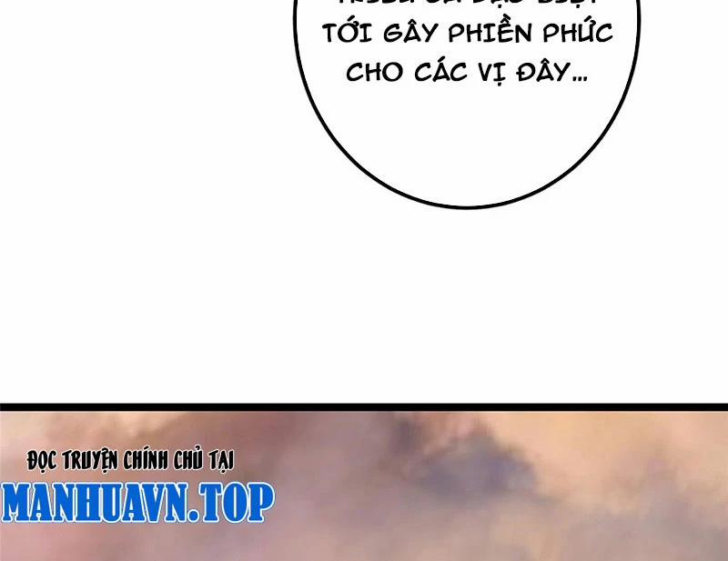 manhwax10.com - Truyện Manhwa Chưởng Môn Khiêm Tốn Chút Chương 445 Trang 156